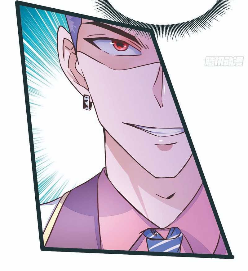 Rebirth Into the Strongest Immortal Cultivator Chapter 15 Gambar 29